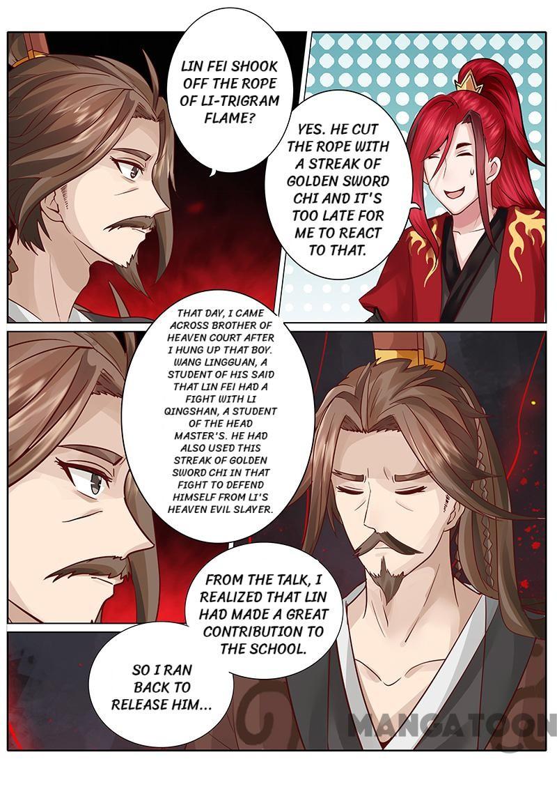 Page 7 of Chapter 49