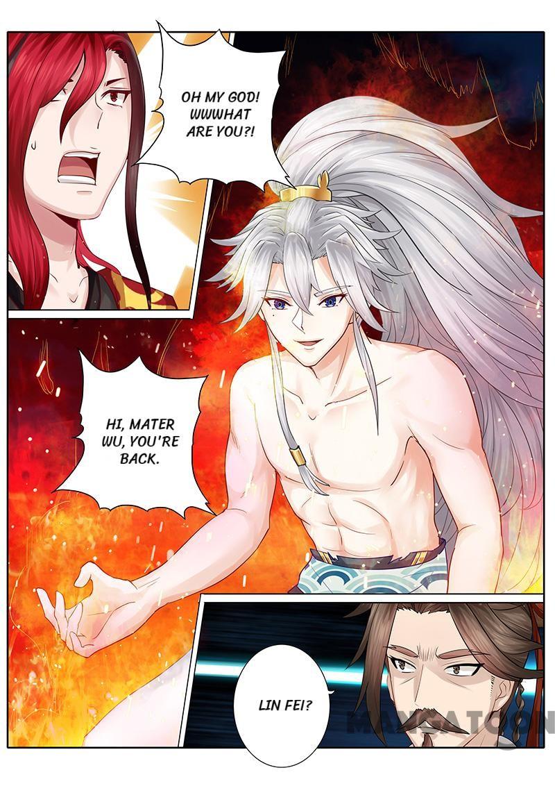 Page 9 of Chapter 49