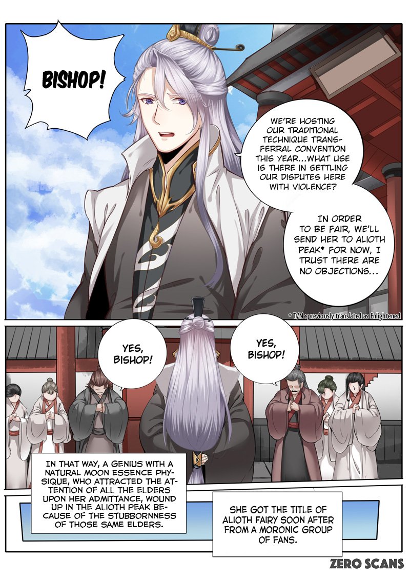 Page 4 of Chapter 5