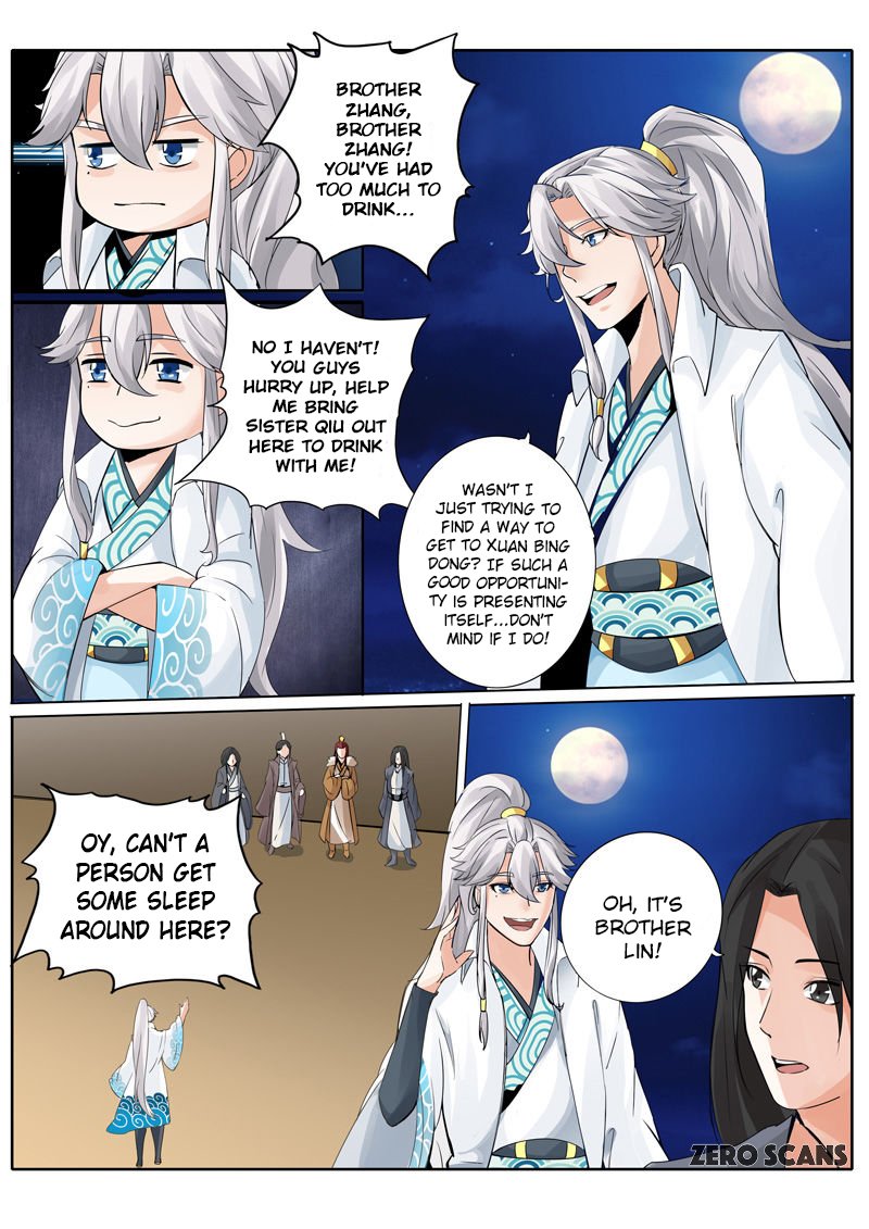 Page 5 of Chapter 5