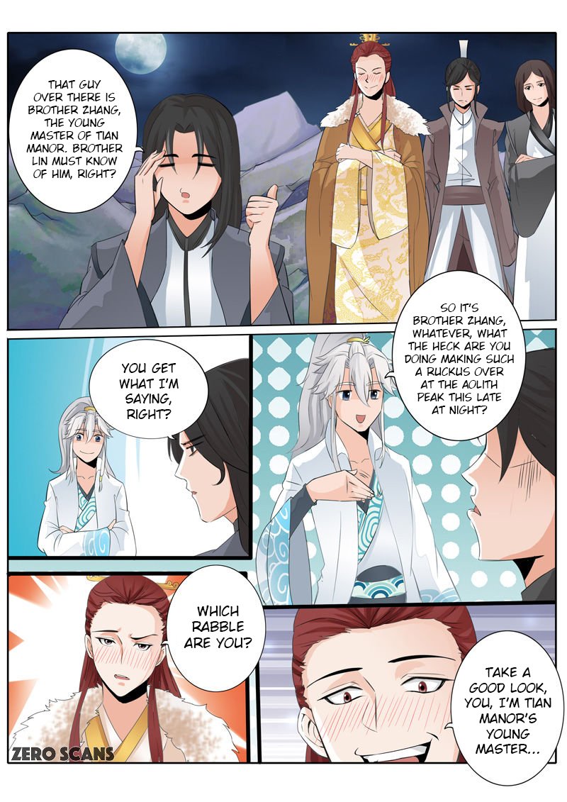 Page 6 of Chapter 5