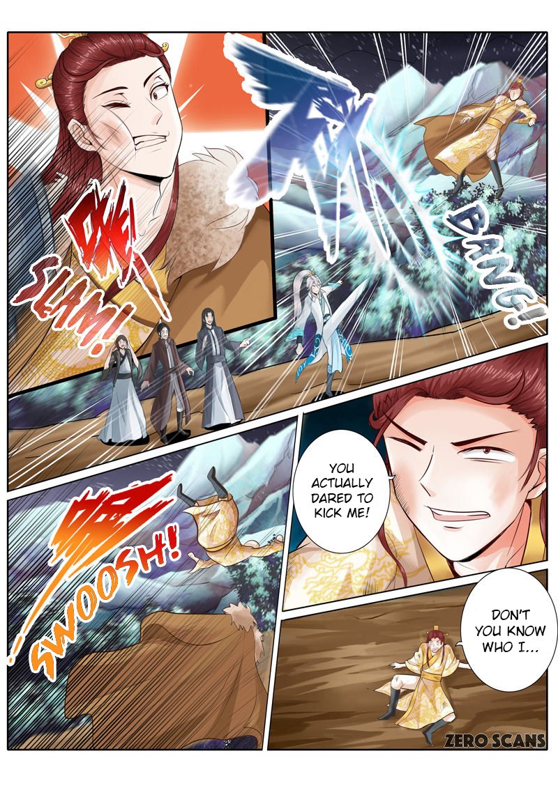 Page 8 of Chapter 5