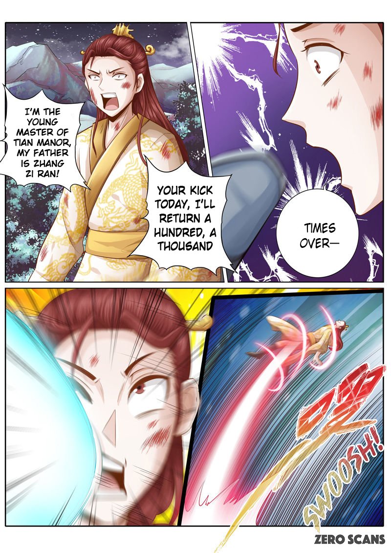 Page 9 of Chapter 5