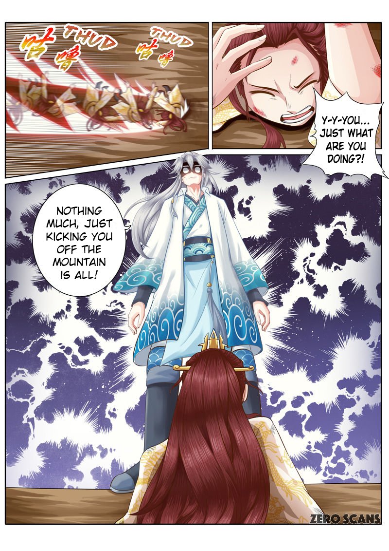 Page 10 of Chapter 5