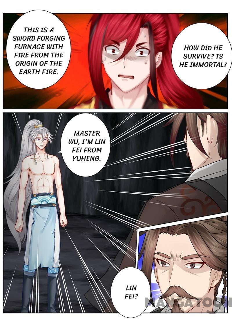 Page 2 of Chapter 50