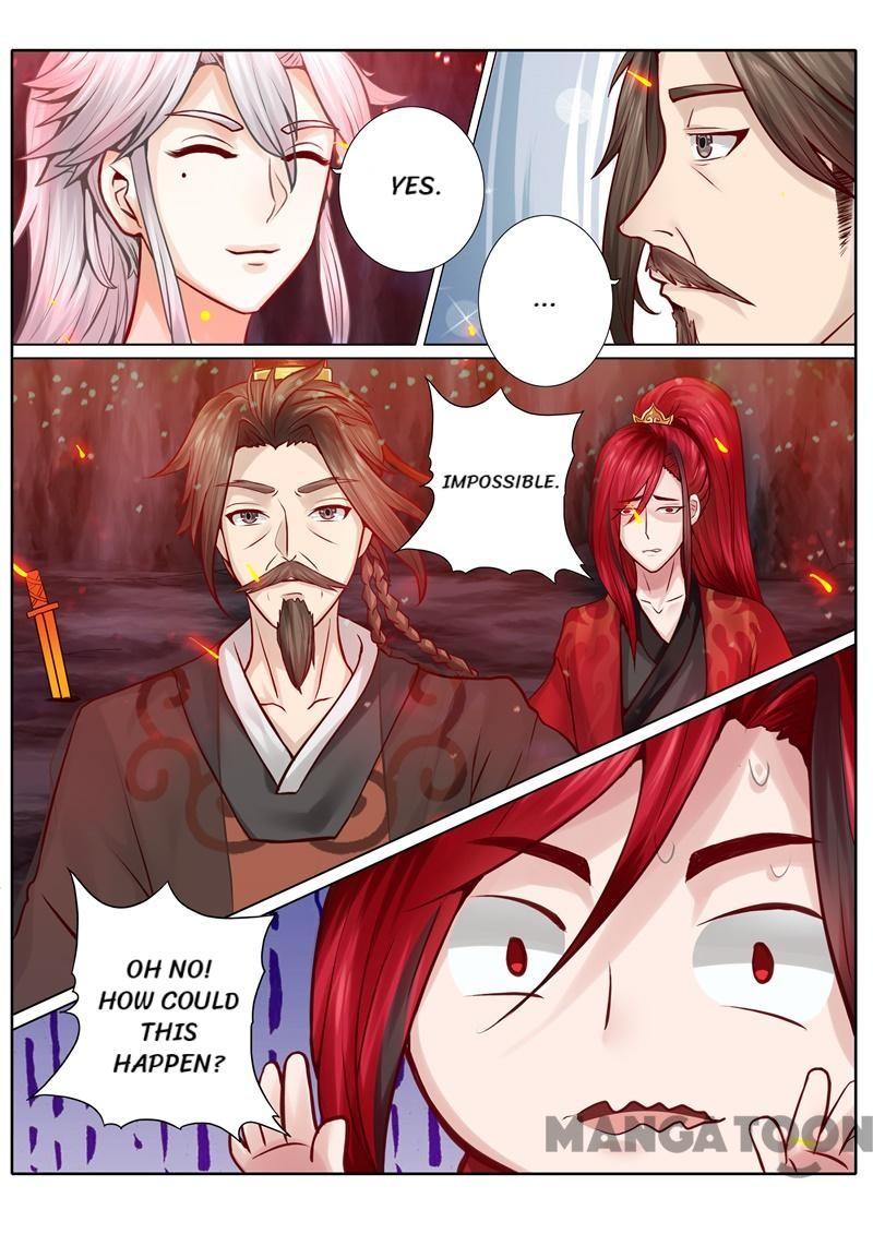 Page 3 of Chapter 50