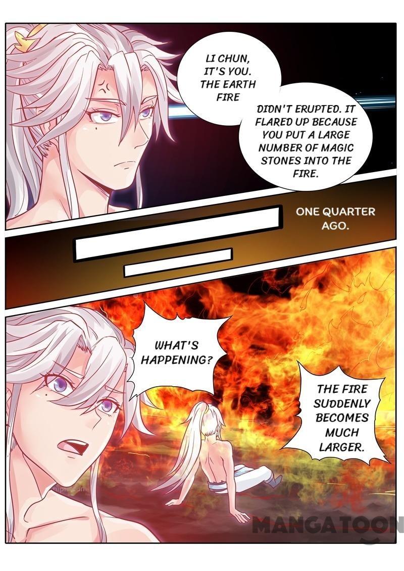 Page 4 of Chapter 50