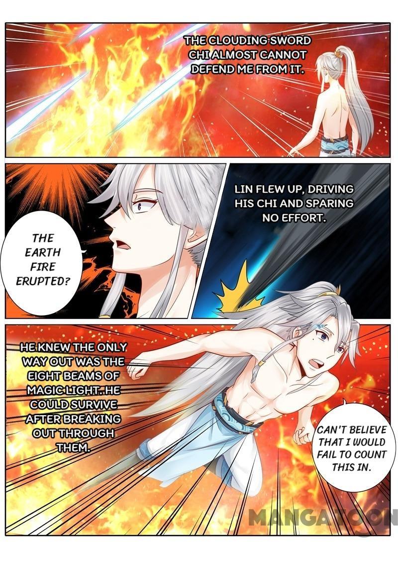 Page 5 of Chapter 50