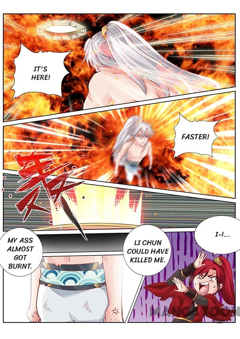 Page 6 of Chapter 50