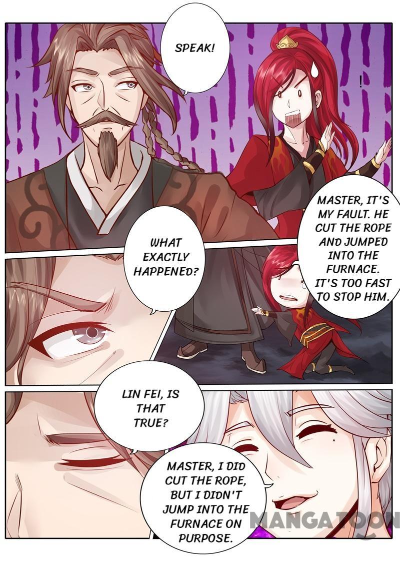 Page 7 of Chapter 50