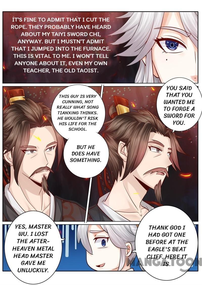Page 8 of Chapter 50