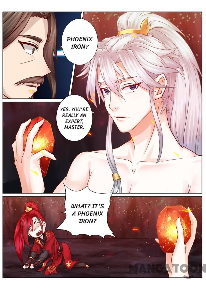 Page 9 of Chapter 50