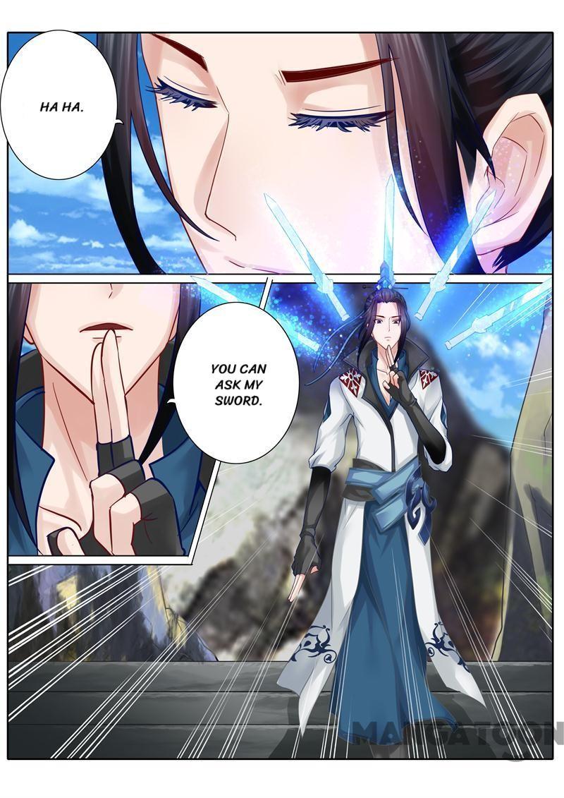 Page 1 of Chapter 52