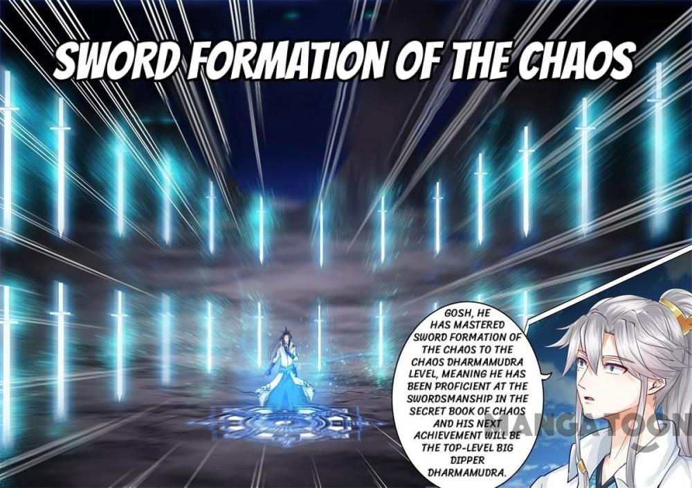 Page 2 of Chapter 52
