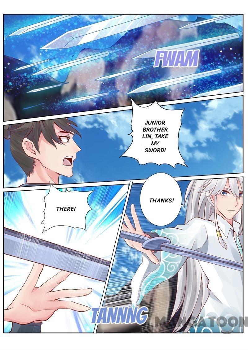 Page 3 of Chapter 52