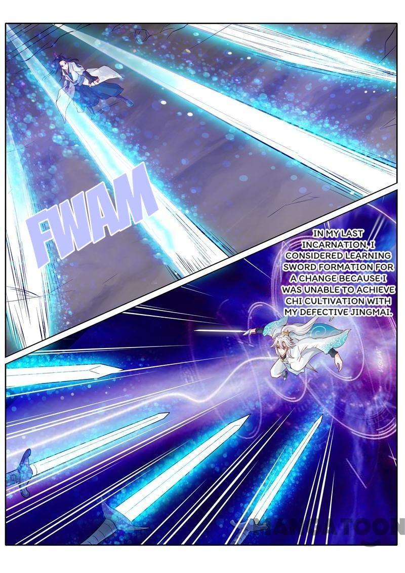 Page 4 of Chapter 52
