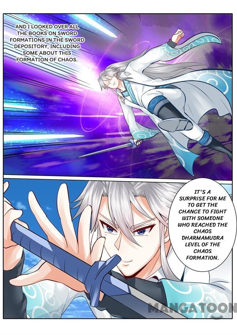 Page 5 of Chapter 52