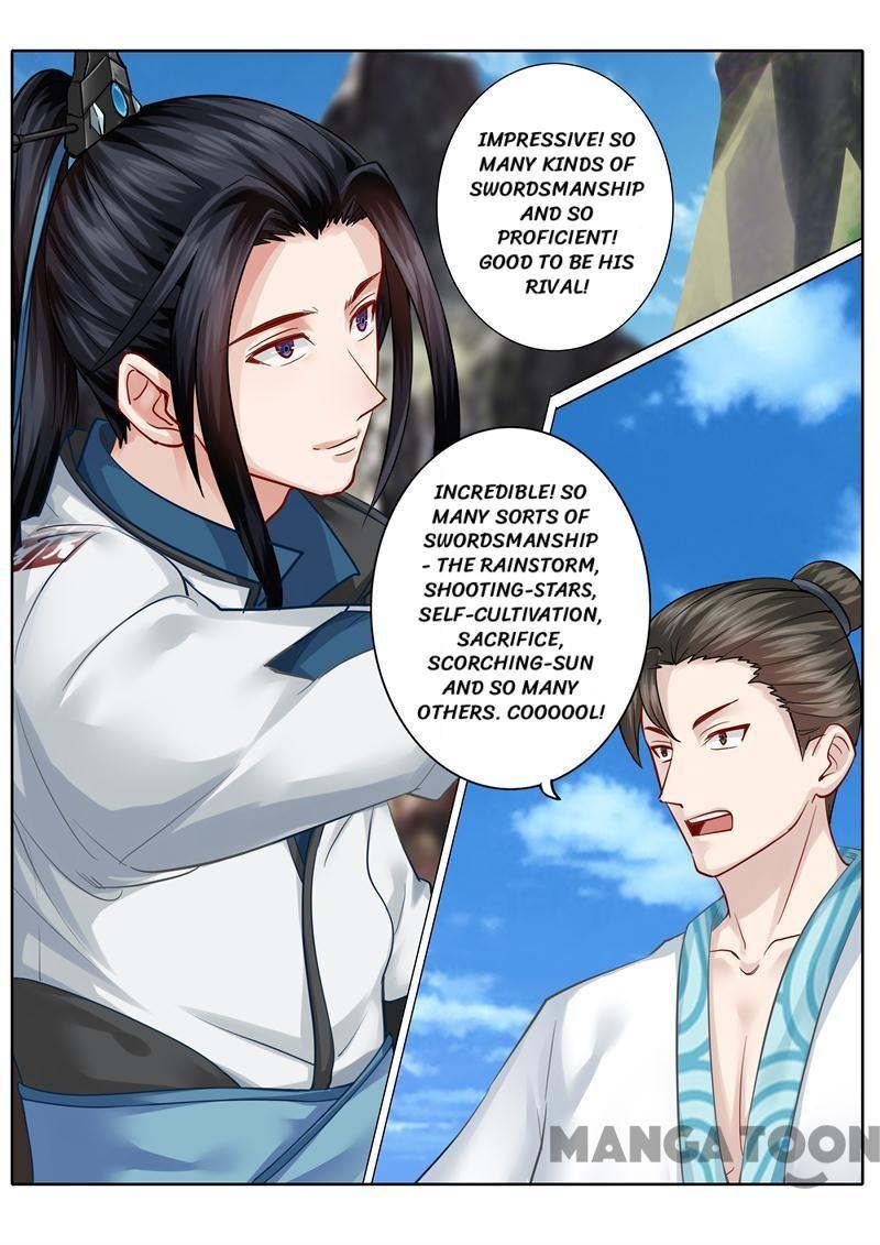 Page 7 of Chapter 52