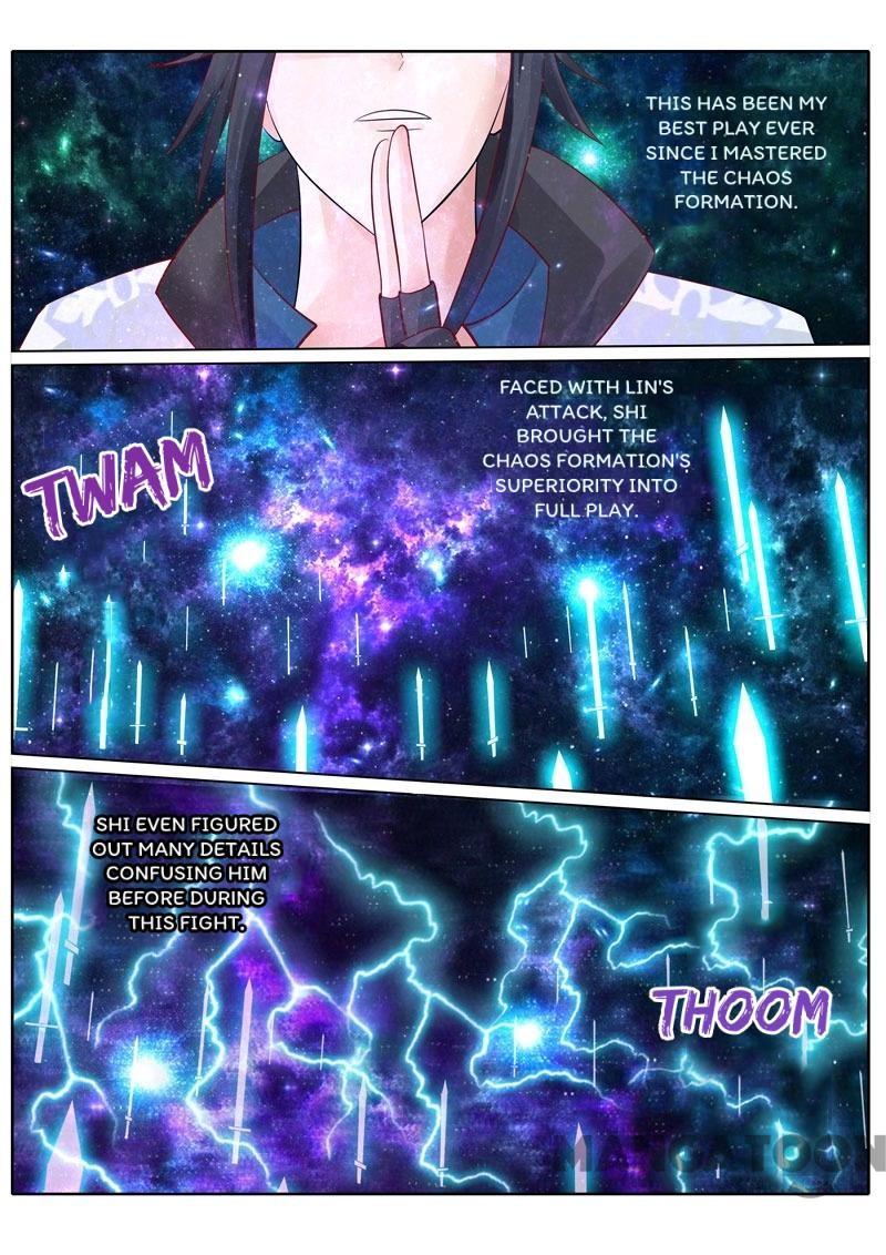 Page 3 of Chapter 53