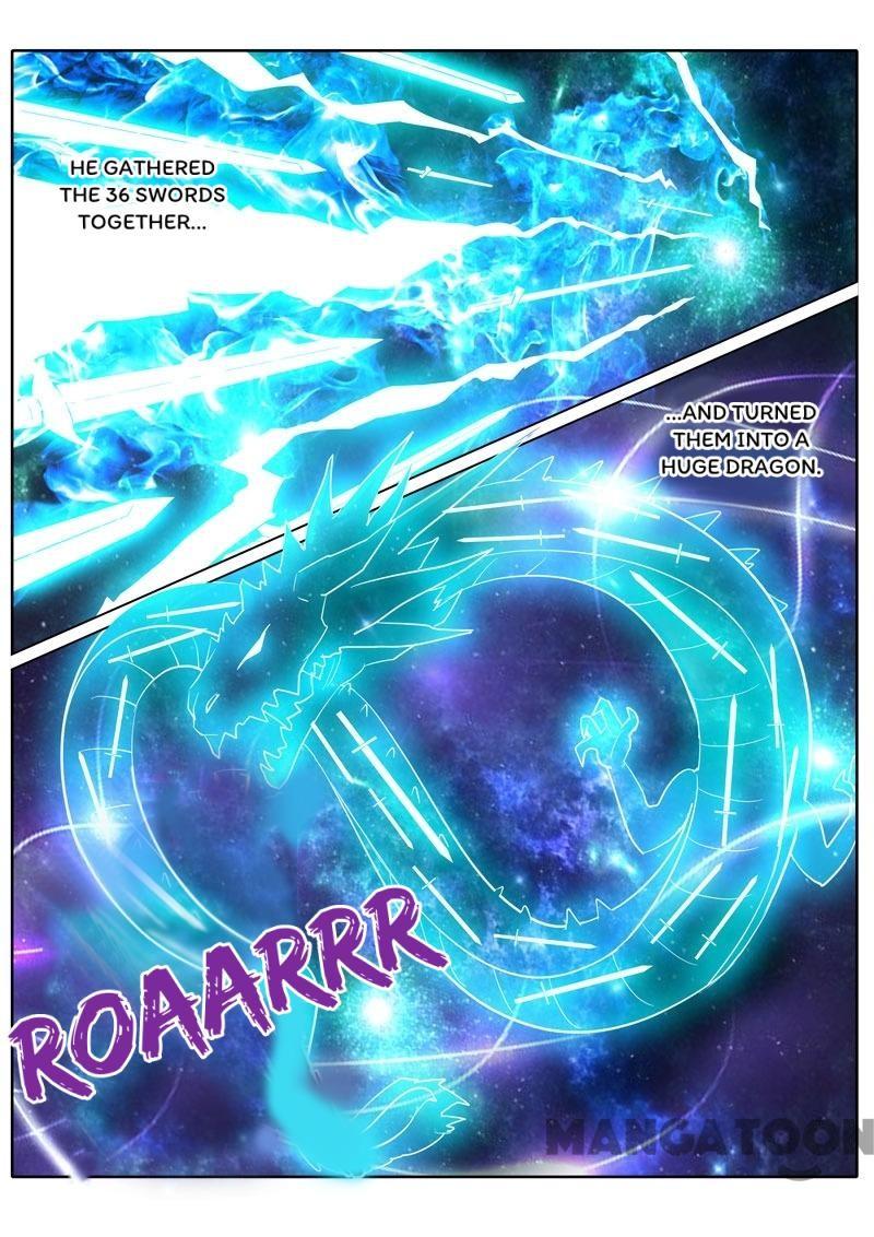 Page 4 of Chapter 53