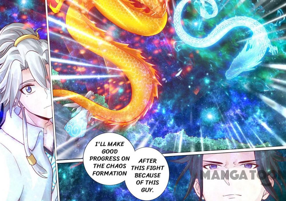 Page 5 of Chapter 53
