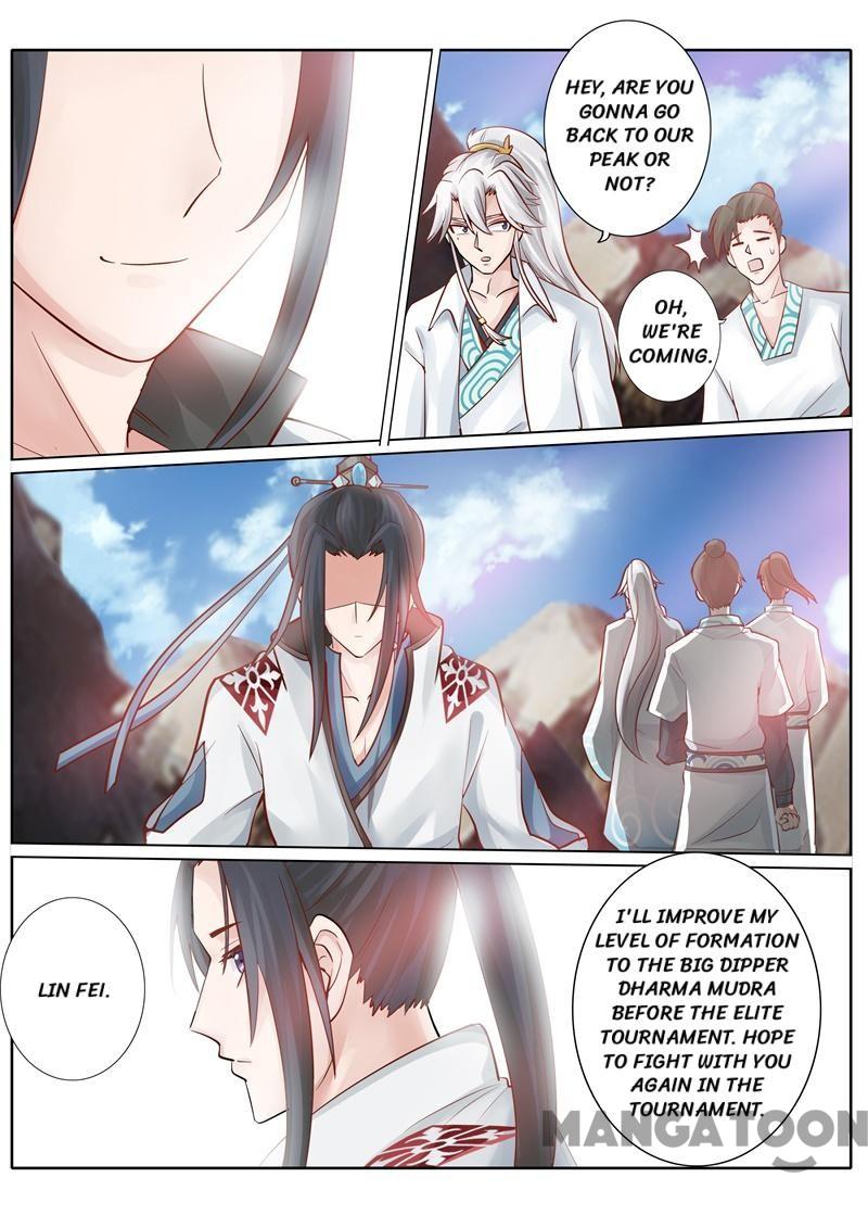 Page 2 of Chapter 54