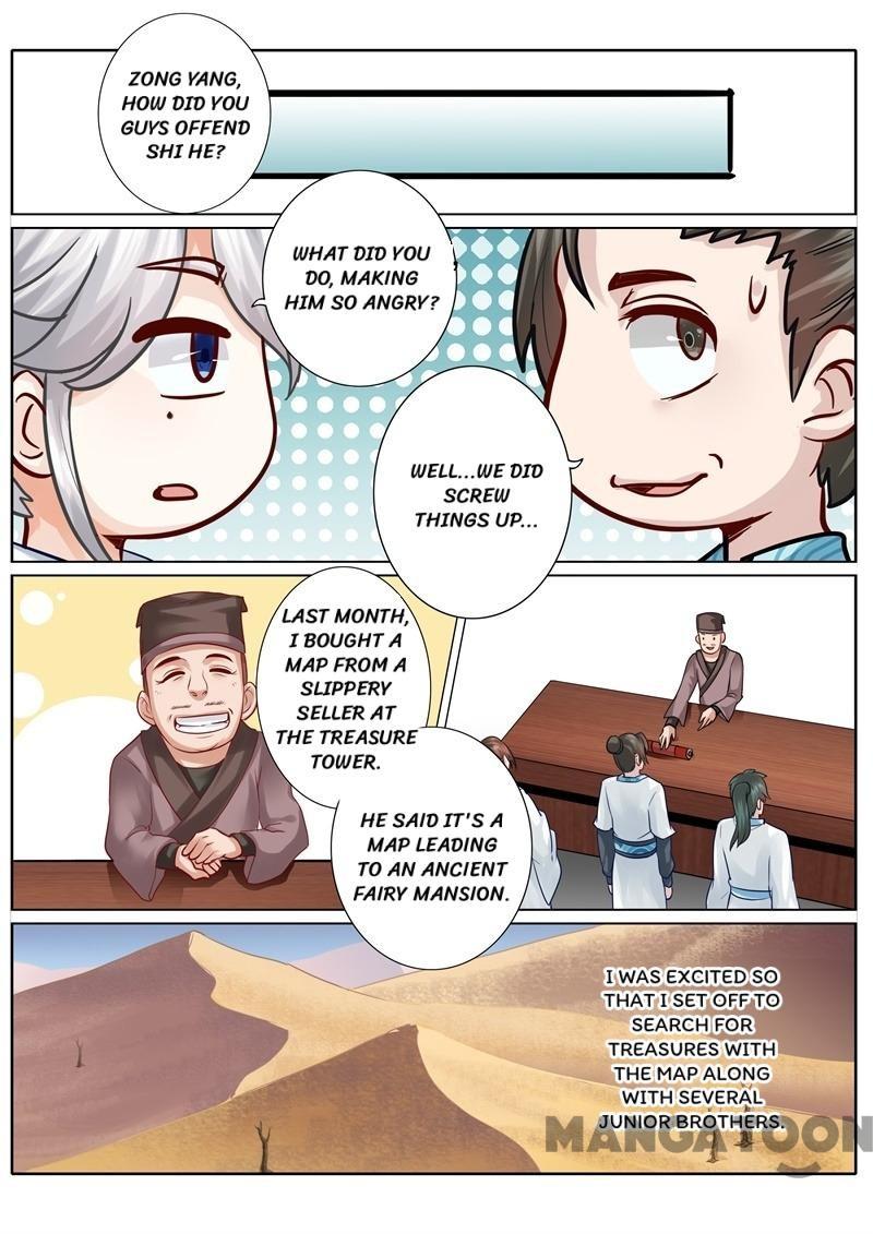 Page 3 of Chapter 54