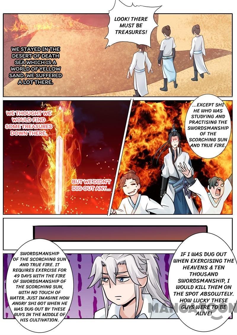 Page 4 of Chapter 54