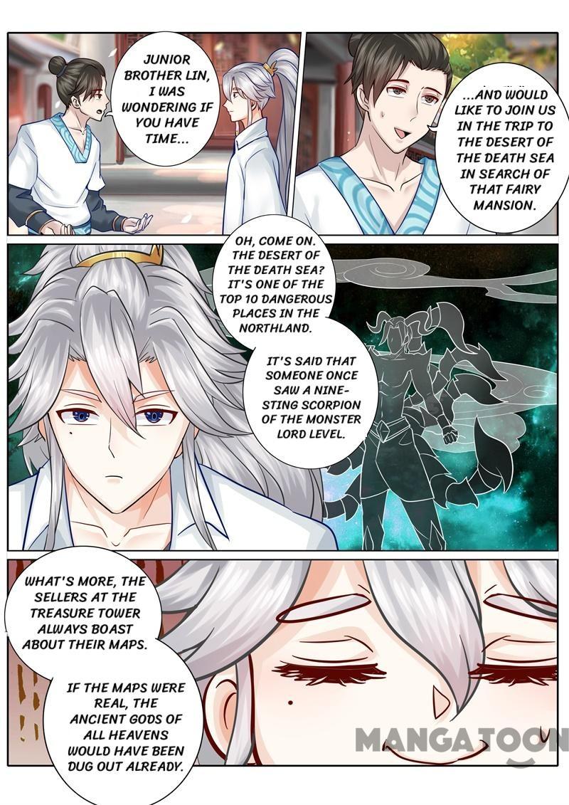 Page 5 of Chapter 54