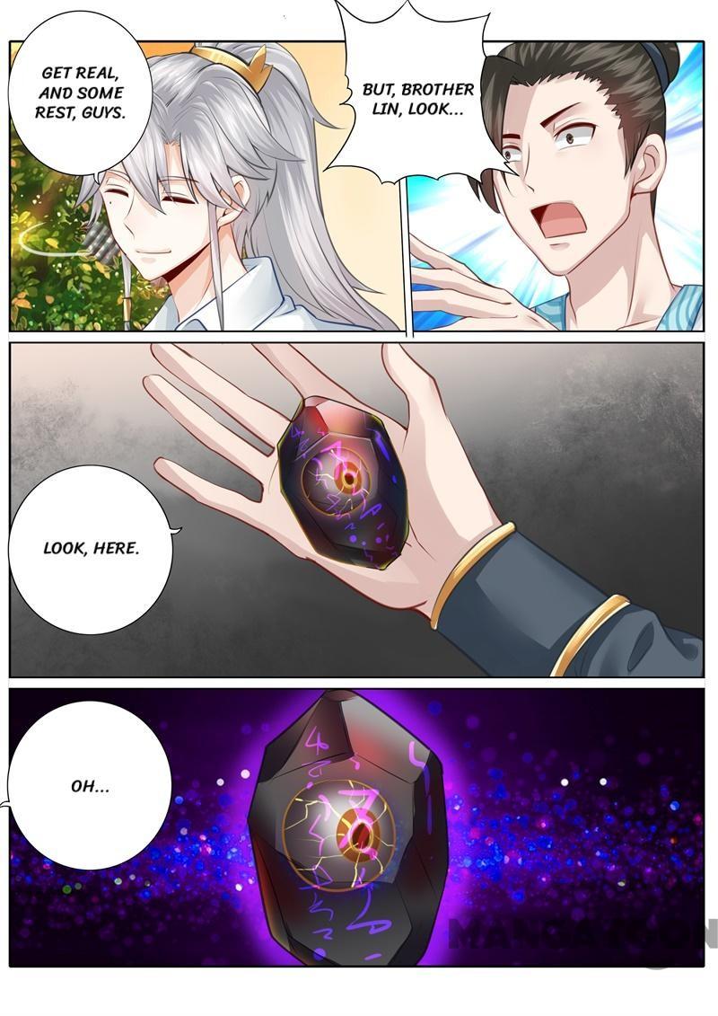 Page 6 of Chapter 54