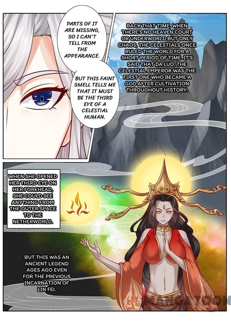 Page 7 of Chapter 54