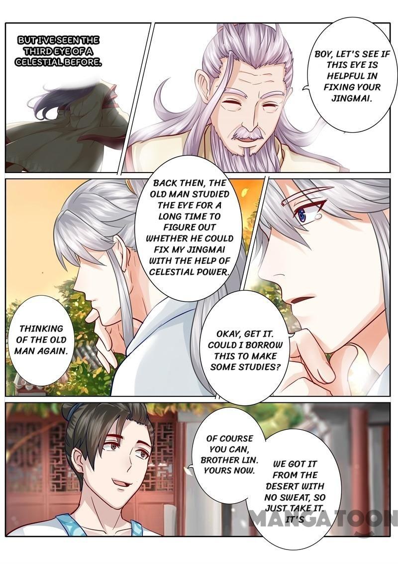 Page 8 of Chapter 54