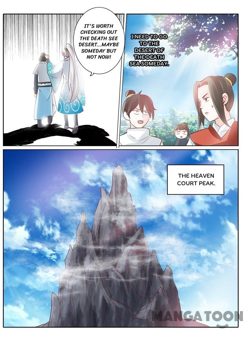 Page 9 of Chapter 54
