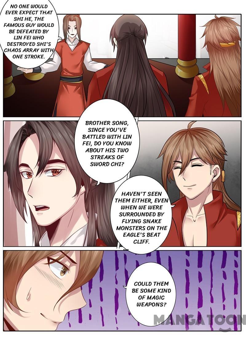 Page 10 of Chapter 54