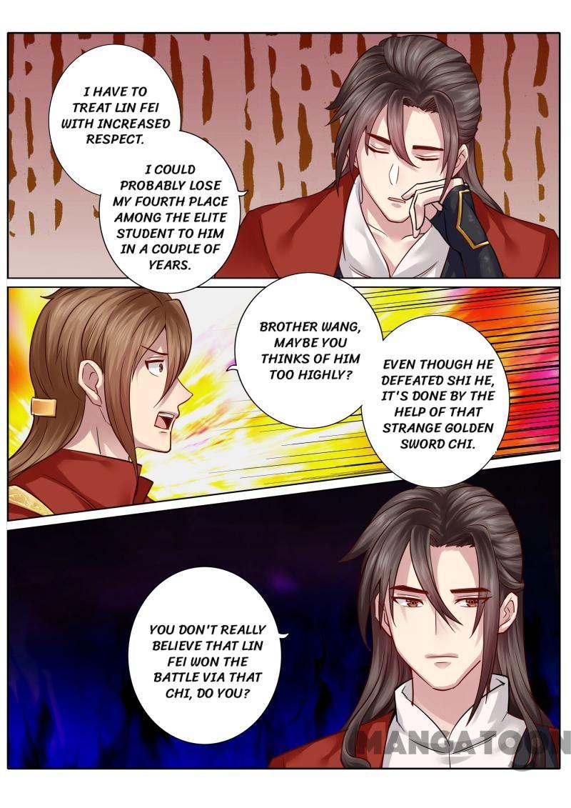 Page 2 of Chapter 55