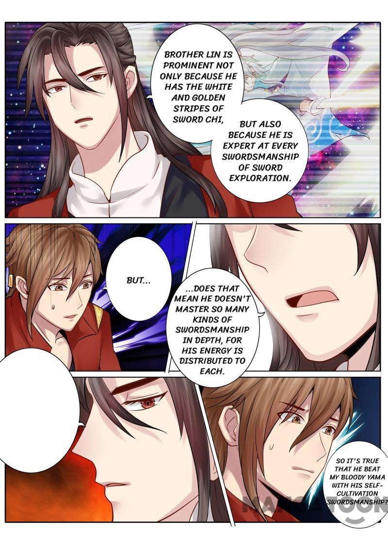 Page 3 of Chapter 55