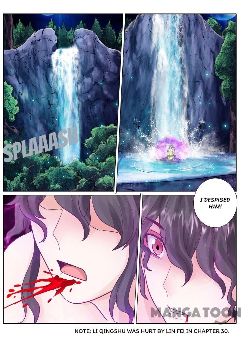 Page 5 of Chapter 55