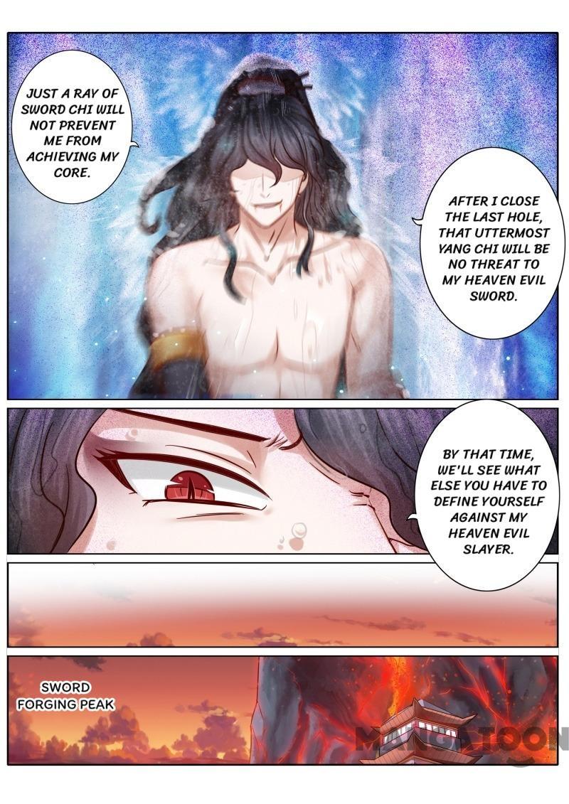 Page 6 of Chapter 55
