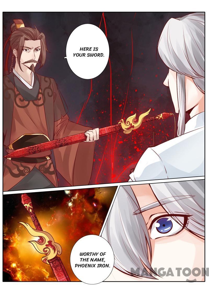 Page 7 of Chapter 55