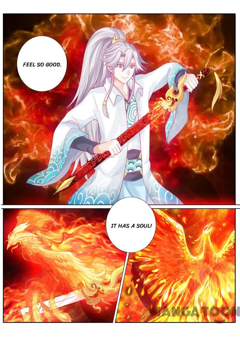 Page 8 of Chapter 55