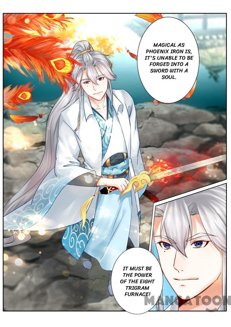 Page 9 of Chapter 55