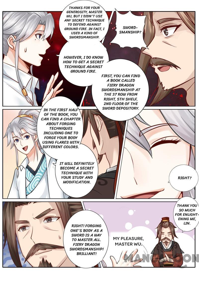 Page 2 of Chapter 56