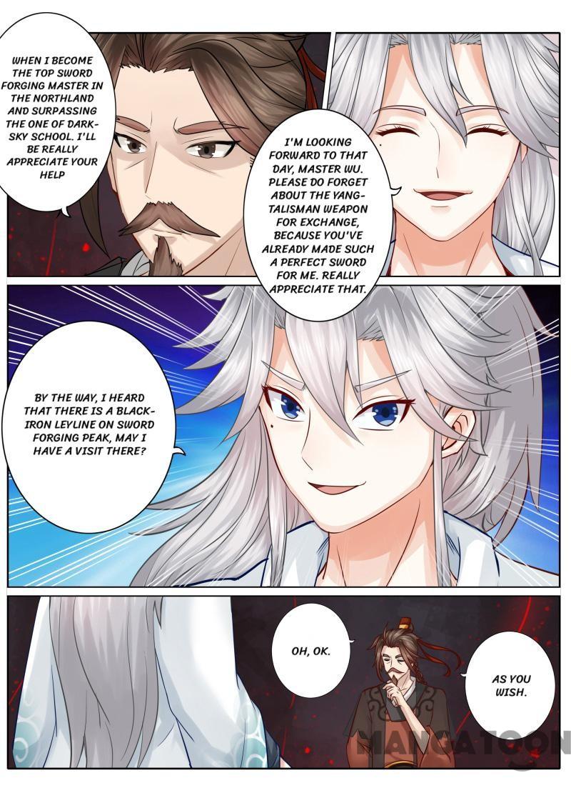 Page 3 of Chapter 56