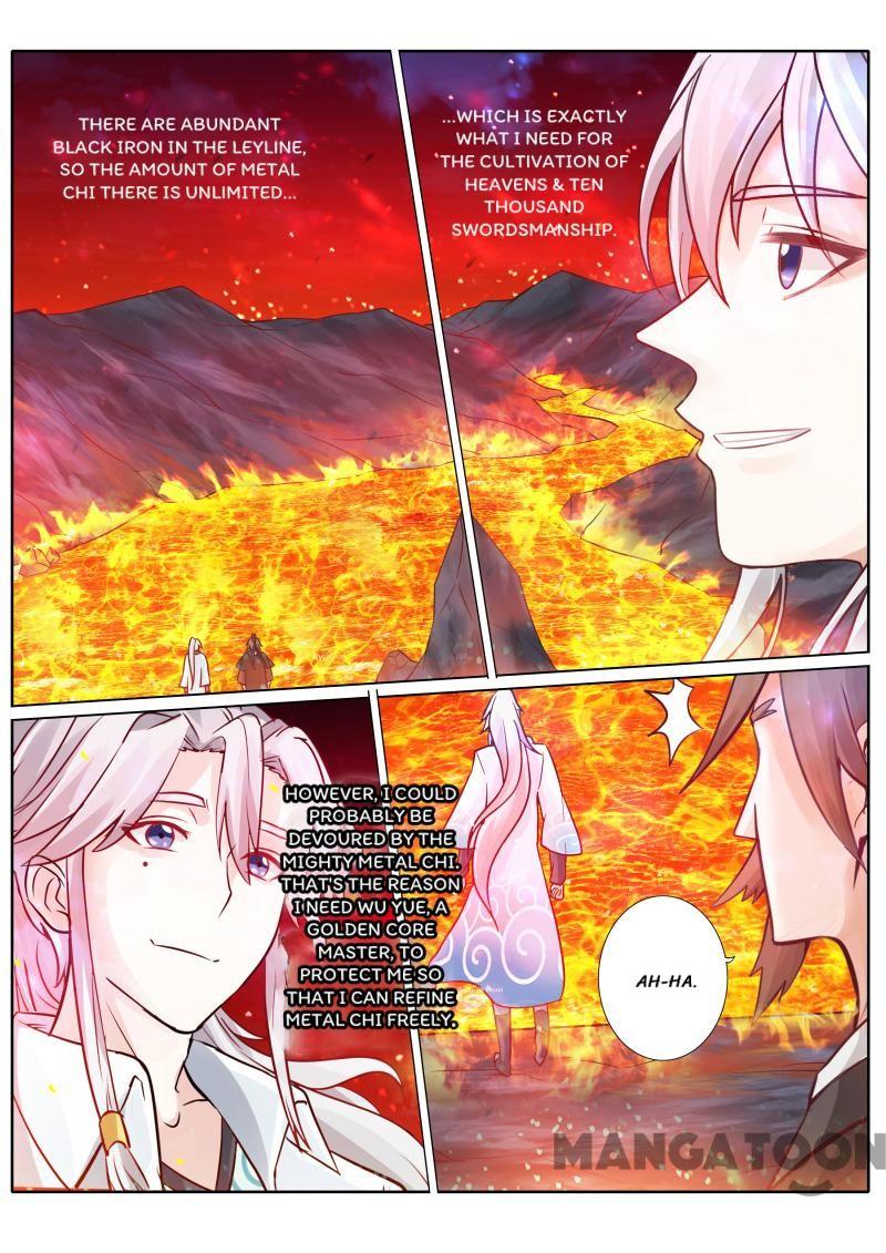 Page 4 of Chapter 56