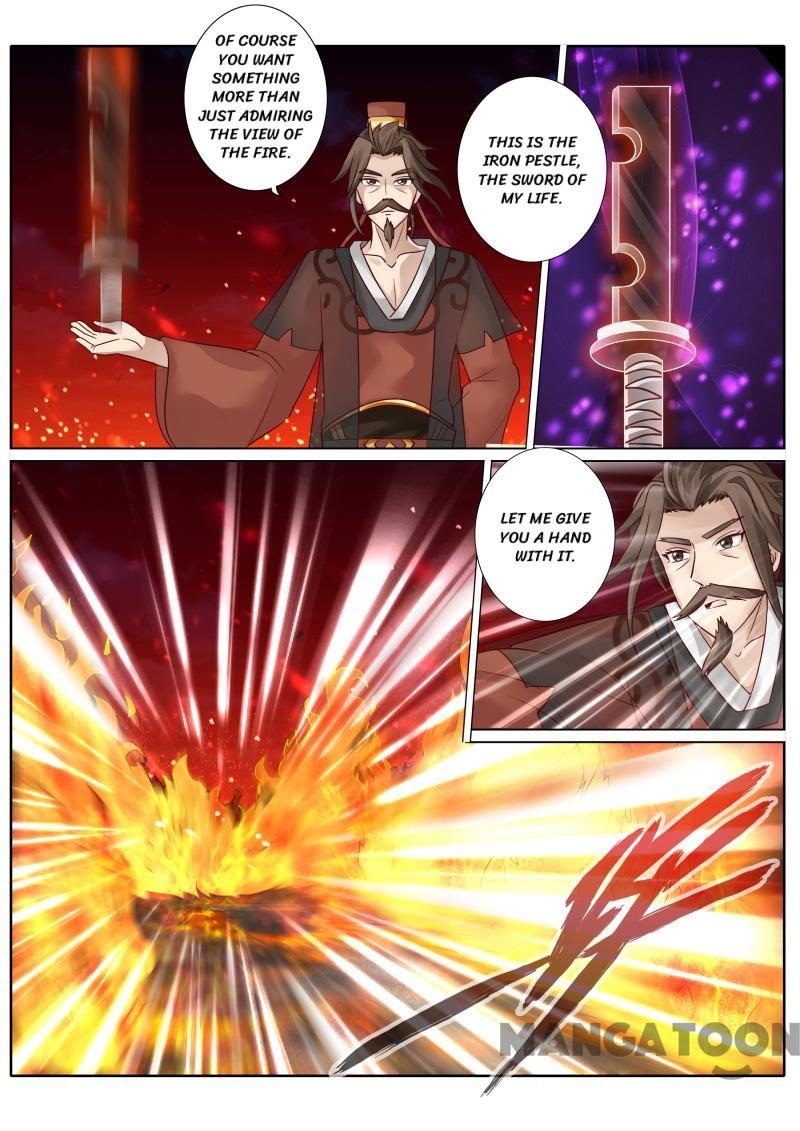 Page 5 of Chapter 56