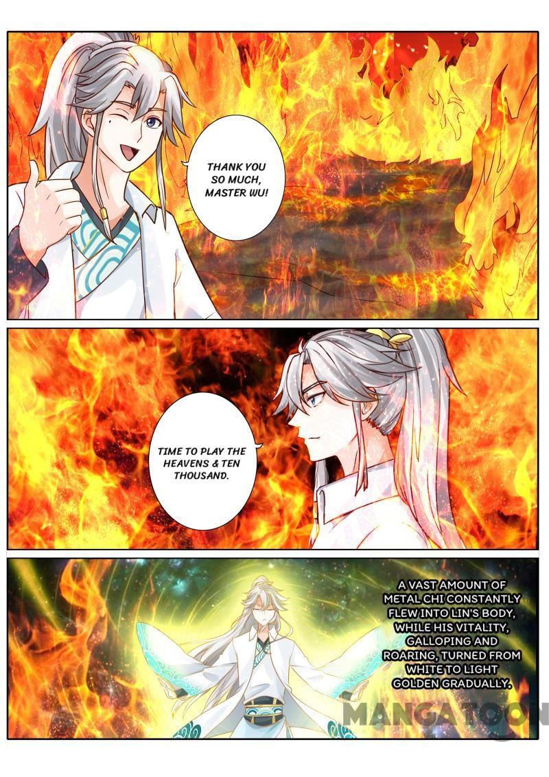 Page 6 of Chapter 56