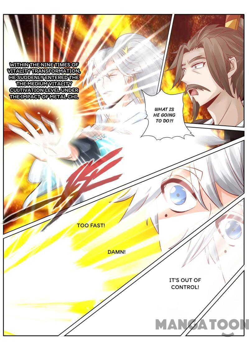 Page 7 of Chapter 56