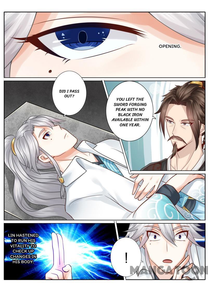 Page 8 of Chapter 56