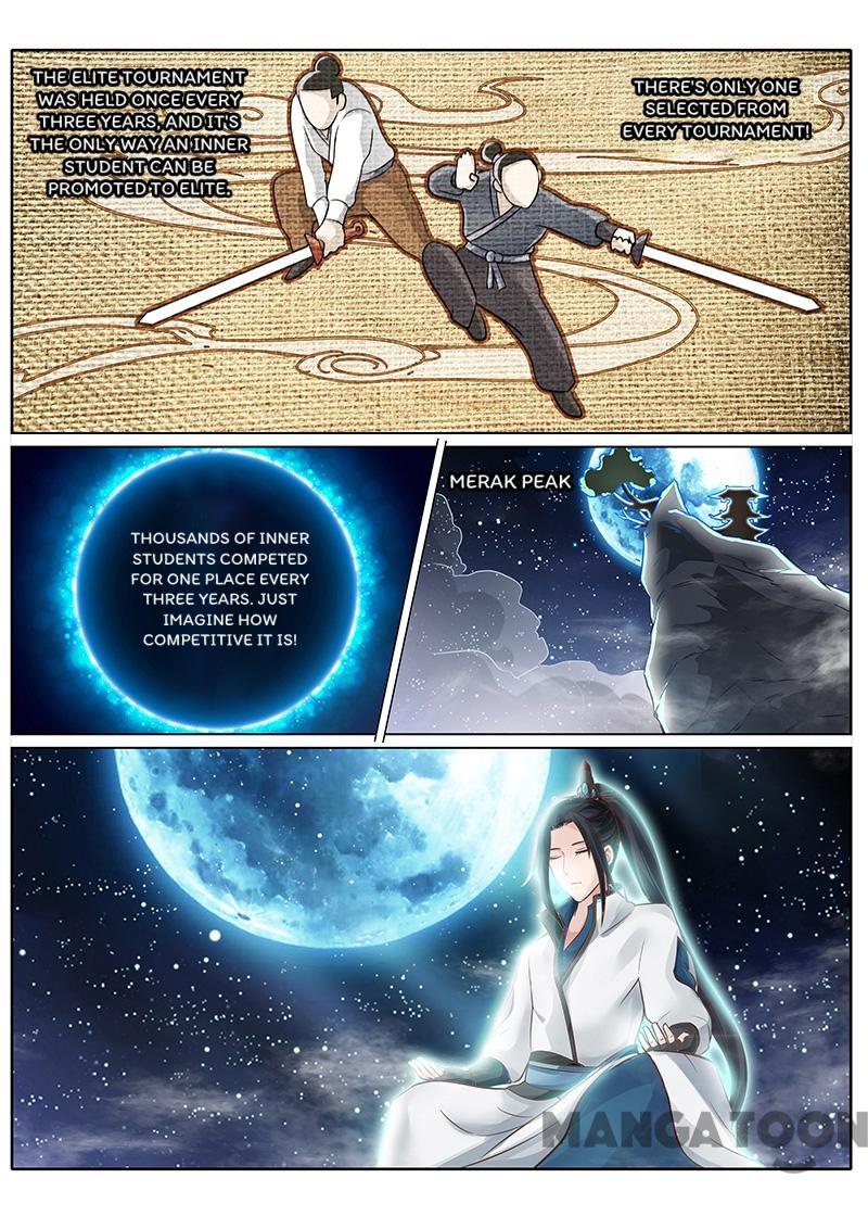 Page 3 of Chapter 57
