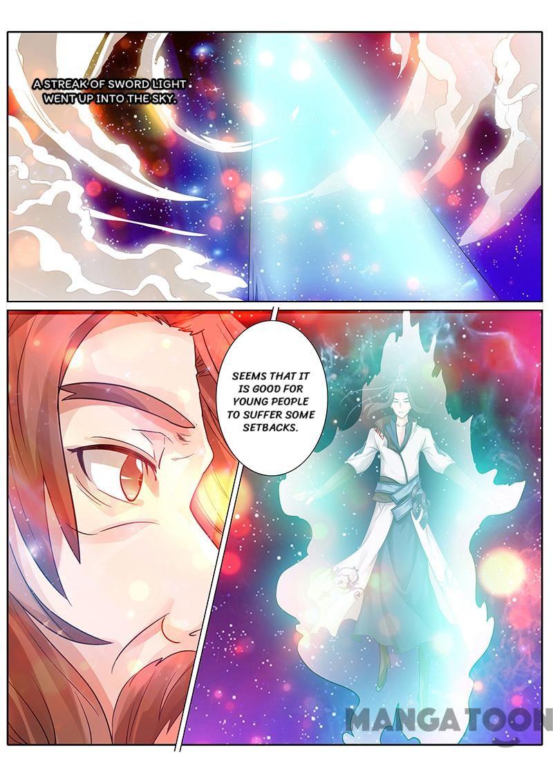 Page 4 of Chapter 57